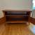 Shaker Style TV Stand 5 thumbnail