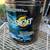 Mark Martin Original Bugles Collector Edition Advertising Can Tin 3 thumbnail