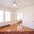 OPEN SUN (8/31) 12:30 - 1:00pm 2ba, Remodeled,New H/W(306 20th Avenue) 15 thumbnail