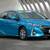2022 Toyota Prius Prime Limited 15 thumbnail