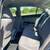 2011 Honda Accord LX 4dr Sedan 5A 11 thumbnail