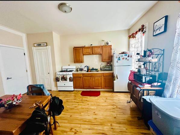 $1,300 / 1br - 510ft2 - Excelente apartamento de 1 habitación en un área segura (Boston)63824666468611122