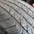 Four Hankook Dynapro A/T 275/60/20 tires 13 thumbnail