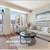 You will love this 2 bed / 2 bath. A Higher Quality of Living! 1 thumbnail
