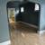 2 BEDROOM APT. 5 thumbnail
