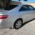 2009 Toyota Camry LE 6 thumbnail
