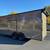 2025 Car Hauler Trailer 8.5x20 / Escape door/ E-Track / High Ceiling 4 thumbnail