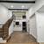 SE RENTA CASA EN MIRAMAR (MIRADOR) * FOR RENT HOUSE IN MIRAMAR (MIRADO 3 thumbnail