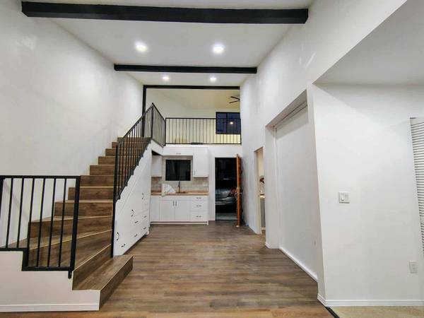 $995 / 2br - FOR RENT HOUSE IN MIRAMAR * FOR RENT HOUSE IN MIRAMAR (MIRADOR) (TIJUANA)63701665435777122
