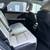 Excellent condition2016 Lexus RX-450 Hybrid AWD 113k miles 8 thumbnail