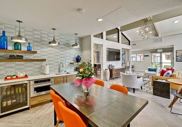 $4,032 / 2br - 1032ft2 - State-of-the-Art Fitness Center, Central forced-air heat, Mini Park (san jose west)63657846622081124