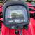 Honda rancher 420 4x4 9 thumbnail