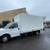 2016 Chevy Box Truck with liftgate 4 thumbnail