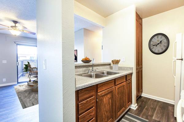 $2,035 / 1br - 615ft2 - One Bedroom in East Ventura63668270899075120