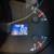 2010 Mazda CX-7 I Sport 19 thumbnail