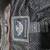 MEN'S HARLEY DAVIDSON  LEATHER JACKET 3 thumbnail
