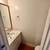 280 S Hill Ave #A107, Fayetteville 9 thumbnail