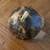 HAND CARVED HAWAII COCONUT, BASKET & TRAYS, PICTURE CLOCK, XOXO TIN 5 thumbnail