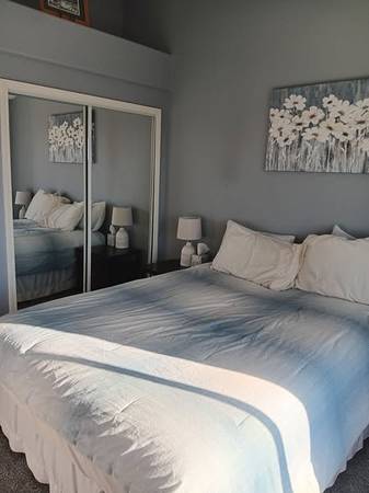 $700.00 / 1br - 110ft2 - Woodmen Hills, Falcon, CO63658247060099120