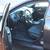 2016 Chevrolet Malibu LT - 52,508 Actual Miles - Exceptional 12 thumbnail