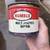 Old Humble grease can 1 thumbnail