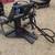 NEW Skid Steer Augers & Post Pullers for Sale 3 thumbnail