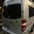 Mercedes Airstream in great condition 9 thumbnail