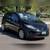 2013 Ford Fiesta SE 4dr Hatchback 8 thumbnail