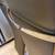 4 High End Italian Dining Chairs 15 thumbnail