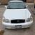 2004 Hyundai Sonata GL 2.4L 1 thumbnail
