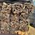 Pine firewood bundles 1 thumbnail