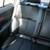 2012 Subaru Legacy 2.5i Limited 6 thumbnail