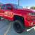 2016 Chevrolet Silverado 1500 Crew Cab 5 thumbnail