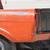 Ford F100 Short bed Unibody 429 ci 5 thumbnail