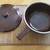 1.5 Qt. Stoneware Casserole Dish w/Lid 3 thumbnail