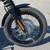 2020 HARLEY DAVIDSON STREET BOB ABS 785 MILES  FINANCING AVAILABLE 7 thumbnail