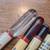 Lot of 11 Vintage Mechanical Advertising Pencils 11 thumbnail