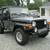 2006 Jeep Wrangler X 8 thumbnail
