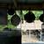 Cast iron cookware 6 pieces 2 thumbnail
