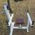 Ab press machine 3 thumbnail