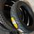 NOS Motorcycle tires 3 thumbnail