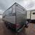 2019 Forest River RV Salem Cruise Lite 201BHXL Travel Trailer 6 thumbnail