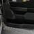 2023 Ford F-150 Oxford White *Unbelievable Value!!!* 21 thumbnail