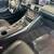 Used 2015 Lexus IS 250 12 thumbnail