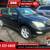 2007 Lexus RX 350 AWD 2 thumbnail