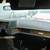1970 cadillac eldorado parts 5 thumbnail