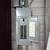 $900,000 - 1435 Central Ave 14 thumbnail