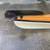 Current Designs Solstice GTS kayak (kevlar) 15 thumbnail