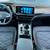 2024 Volkswagen VW Atlas 2.0T SE w/Technology **Great Deal** 15 thumbnail