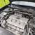 Cadillac DeVille 1999 Like new In and Out 3 thumbnail